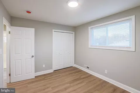5919 Simmonds Ave, Baltimore, MD 21215 photo 30