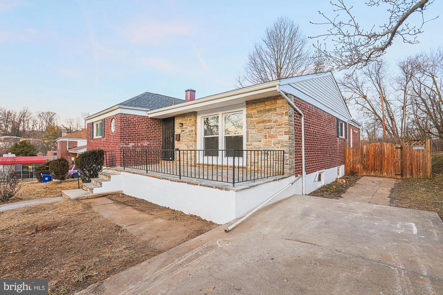 5919 Simmonds Ave, Baltimore, MD 21215 photo 60
