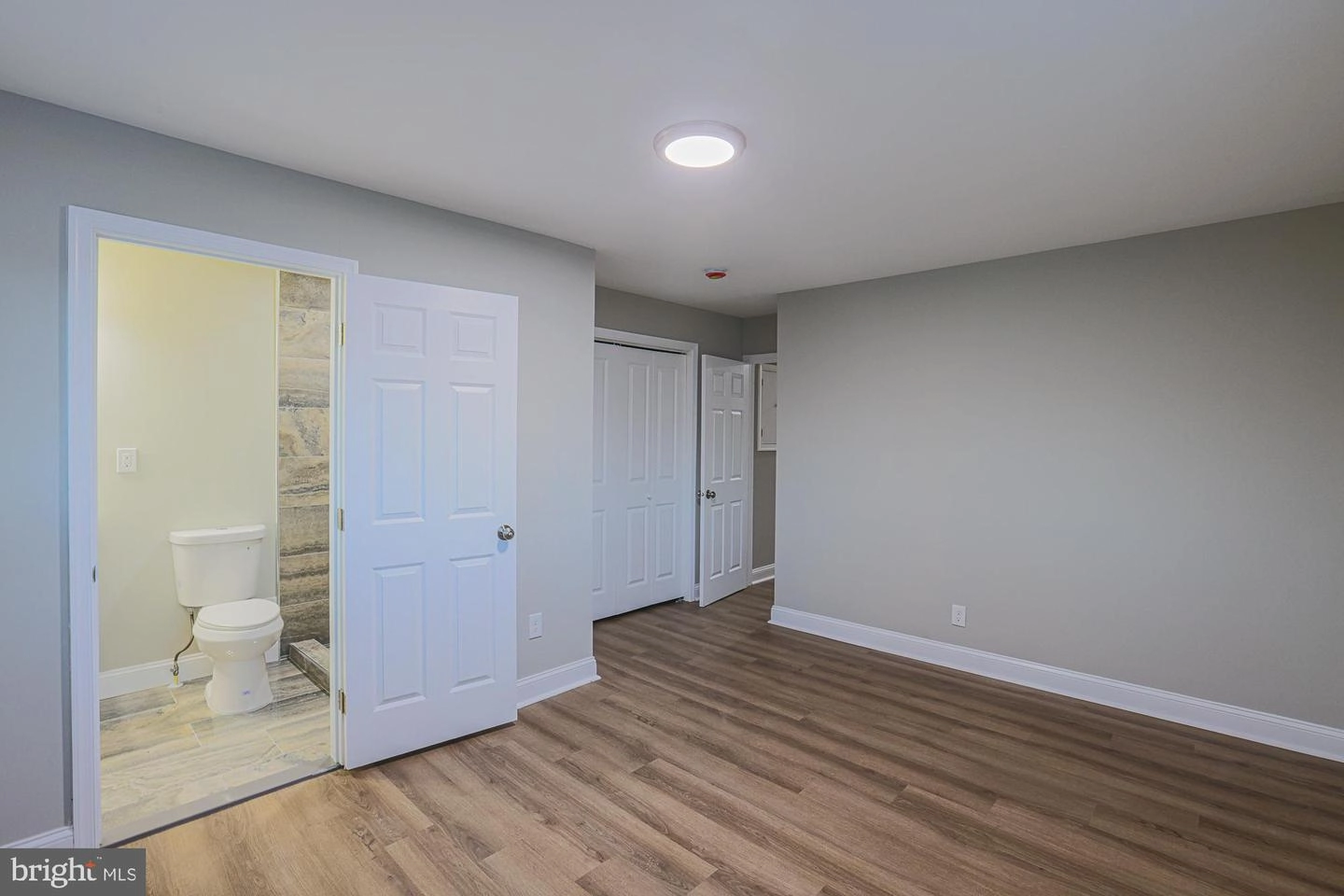 5919 Simmonds Ave, Baltimore, MD 21215 photo 33