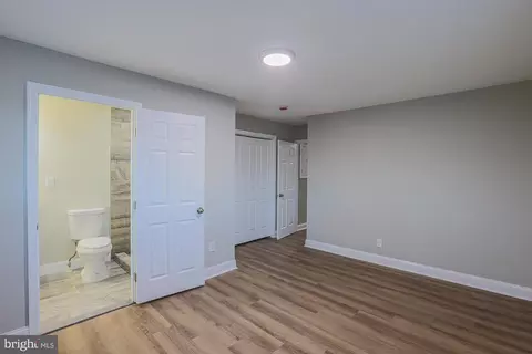 5919 Simmonds Ave, Baltimore, MD 21215 photo 33