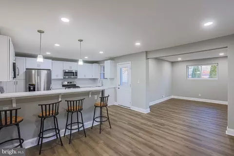 5919 Simmonds Ave, Baltimore, MD 21215 photo 7