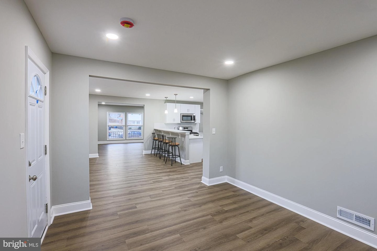 5919 Simmonds Ave, Baltimore, MD 21215 photo 22
