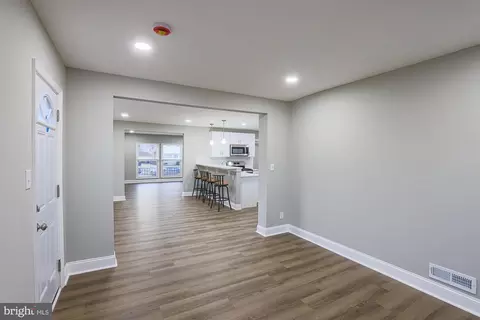 5919 Simmonds Ave, Baltimore, MD 21215 photo 22
