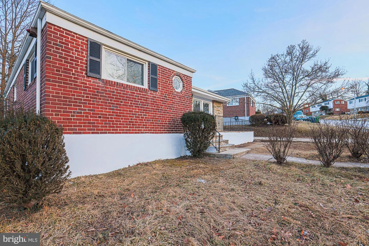 5919 Simmonds Ave, Baltimore, MD 21215 photo 58