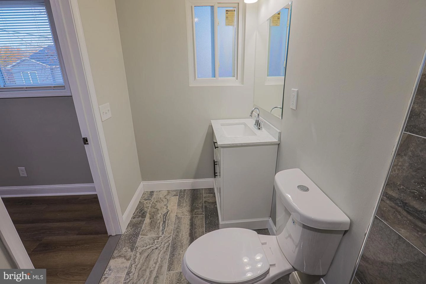 5919 Simmonds Ave, Baltimore, MD 21215 photo 36