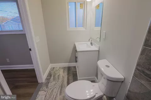 5919 Simmonds Ave, Baltimore, MD 21215 photo 36