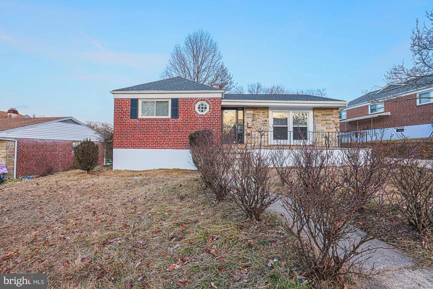 5919 Simmonds Ave, Baltimore, MD 21215 photo 56