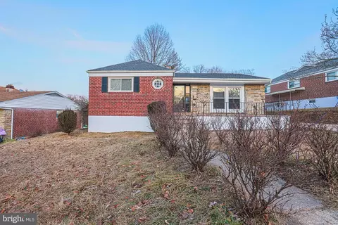 5919 Simmonds Ave, Baltimore, MD 21215 photo 56