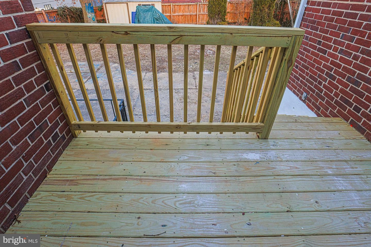 5919 Simmonds Ave, Baltimore, MD 21215 photo 67