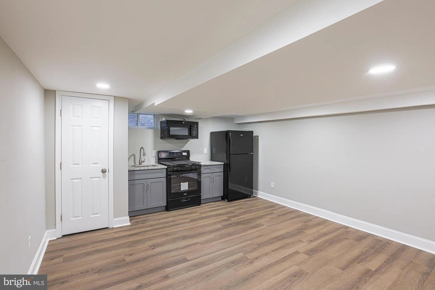 5919 Simmonds Ave, Baltimore, MD 21215 photo 51