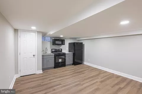 5919 Simmonds Ave, Baltimore, MD 21215 photo 51