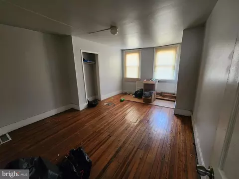 2044 Harlem Ave, Baltimore, MD 21217 photo 24