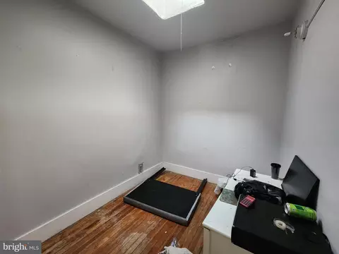 2044 Harlem Ave, Baltimore, MD 21217 photo 18