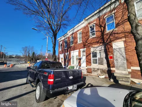 2044 Harlem Ave, Baltimore, MD 21217 photo 5
