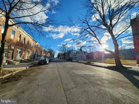 2044 Harlem Ave, Baltimore, MD 21217 photo 30