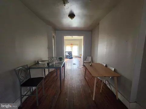 2044 Harlem Ave, Baltimore, MD 21217 photo 15