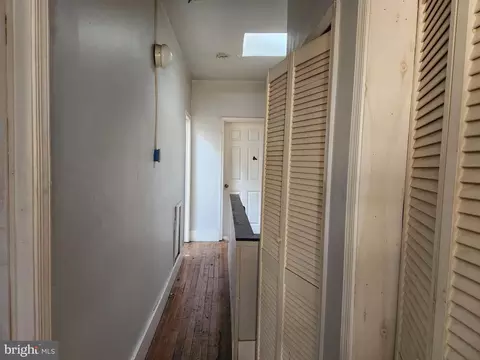 2044 Harlem Ave, Baltimore, MD 21217 photo 17
