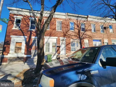 2044 Harlem Ave, Baltimore, MD 21217 photo 6