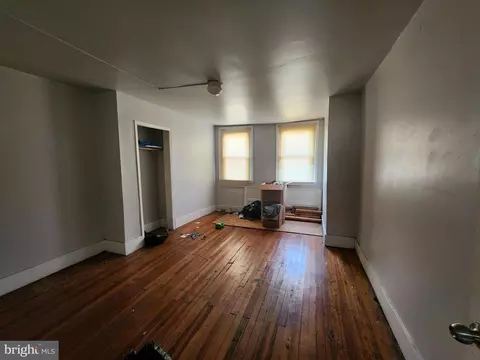 2044 Harlem Ave, Baltimore, MD 21217 photo 25