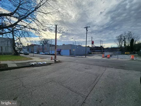 2044 Harlem Ave, Baltimore, MD 21217 photo 29