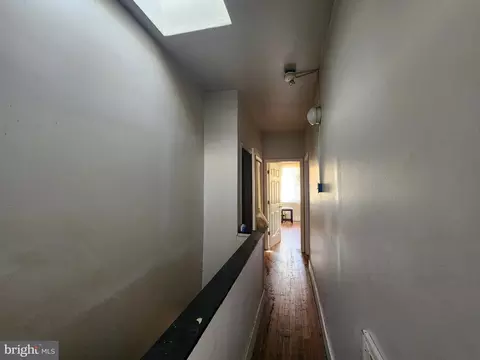 2044 Harlem Ave, Baltimore, MD 21217 photo 16