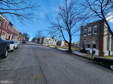 2044 Harlem Ave, Baltimore, MD 21217 photo 28