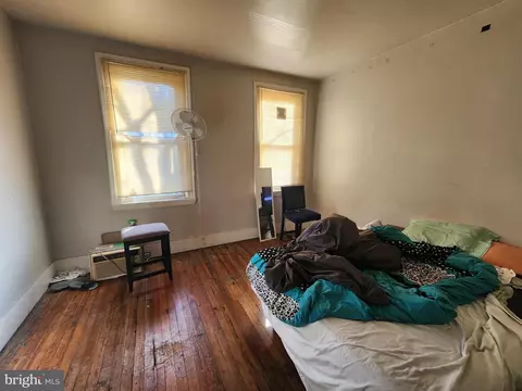2044 Harlem Ave, Baltimore, MD 21217 photo 21