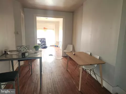 2044 Harlem Ave, Baltimore, MD 21217 photo 12