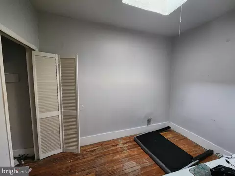 2044 Harlem Ave, Baltimore, MD 21217 photo 20