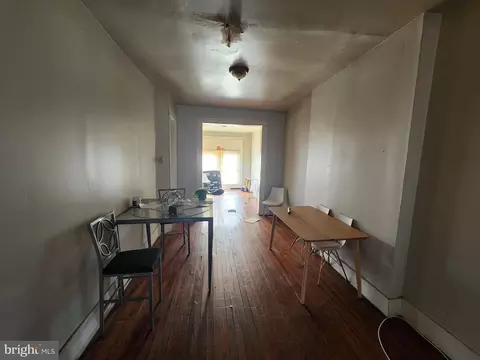2044 Harlem Ave, Baltimore, MD 21217 photo 14