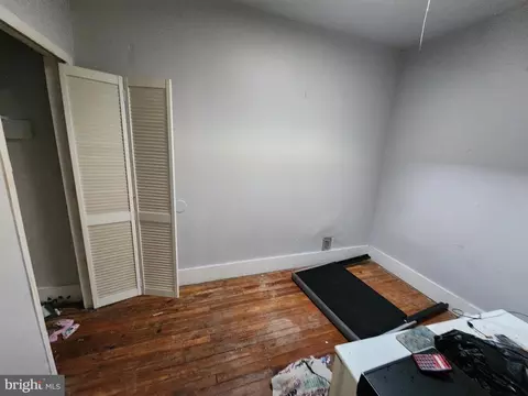 2044 Harlem Ave, Baltimore, MD 21217 photo 19