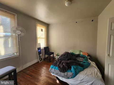 2044 Harlem Ave, Baltimore, MD 21217 photo 23