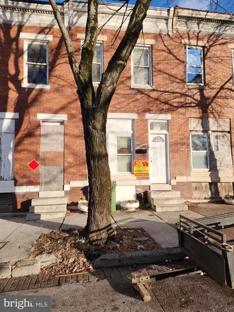 2044 Harlem Ave, Baltimore, MD 21217 photo 4