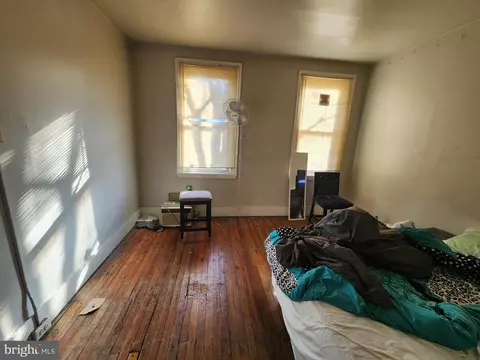 2044 Harlem Ave, Baltimore, MD 21217 photo 22