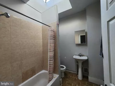 2044 Harlem Ave, Baltimore, MD 21217 photo 26