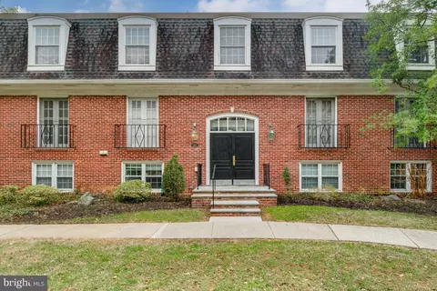 380 Homeland Southway #3B, Baltimore, MD 21212