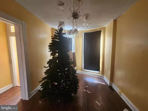 2126 Walbrook Ave, Baltimore, MD 21217 photo 5