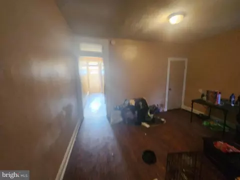 2126 Walbrook Ave, Baltimore, MD 21217 photo 6