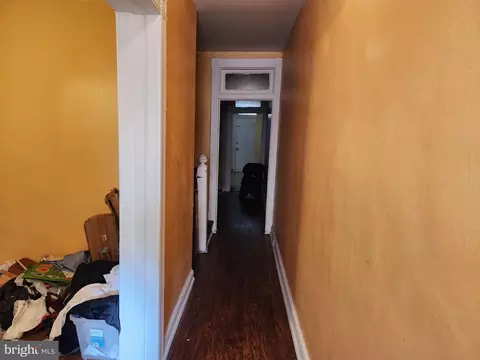 2126 Walbrook Ave, Baltimore, MD 21217 photo 3