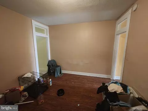 2126 Walbrook Ave, Baltimore, MD 21217 photo 7