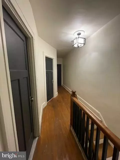 311 Cornwall St, Baltimore, MD 21224 photo 12