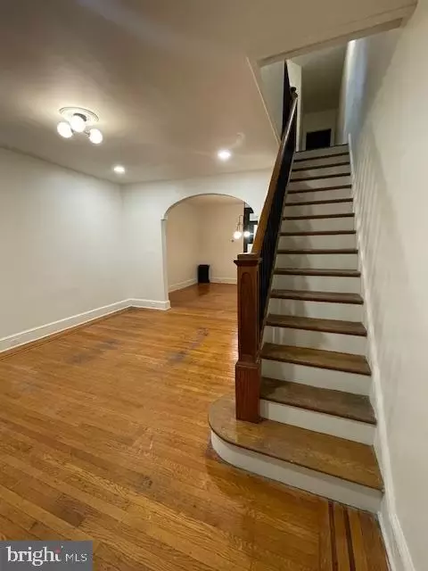 311 Cornwall St, Baltimore, MD 21224 photo 3