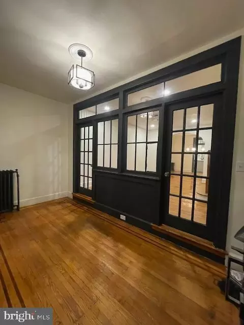 311 Cornwall St, Baltimore, MD 21224 photo 2