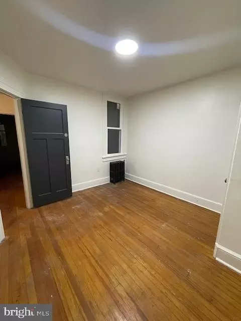 311 Cornwall St, Baltimore, MD 21224 photo 18