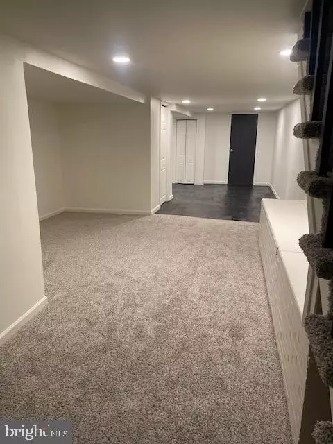 311 Cornwall St, Baltimore, MD 21224 photo 24