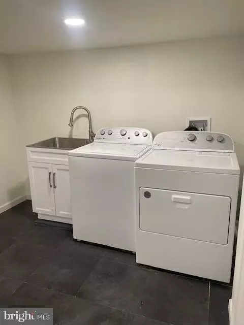 311 Cornwall St, Baltimore, MD 21224 photo 27