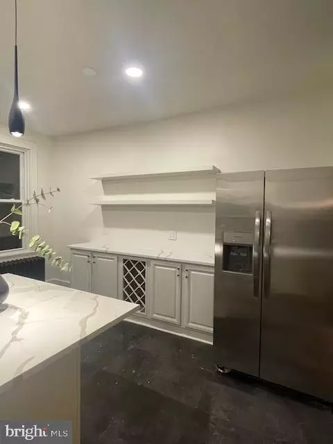 311 Cornwall St, Baltimore, MD 21224 photo 9