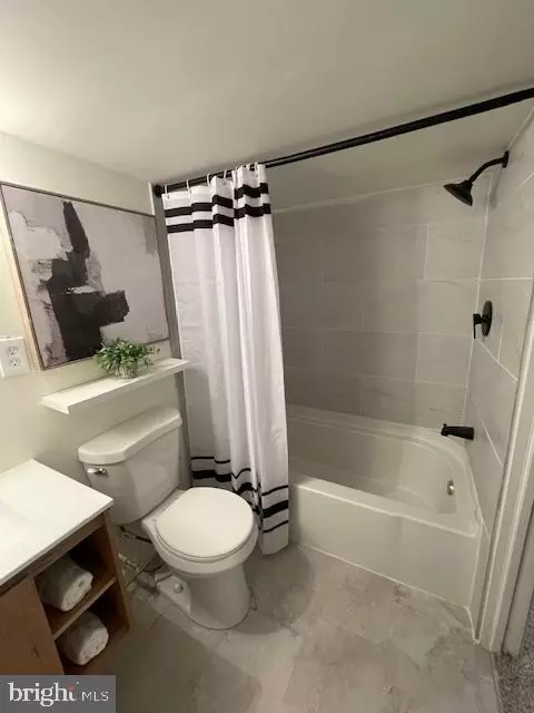 311 Cornwall St, Baltimore, MD 21224 photo 26