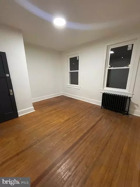 311 Cornwall St, Baltimore, MD 21224 photo 17