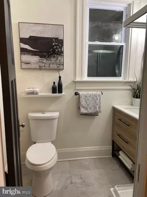 311 Cornwall St, Baltimore, MD 21224 photo 13